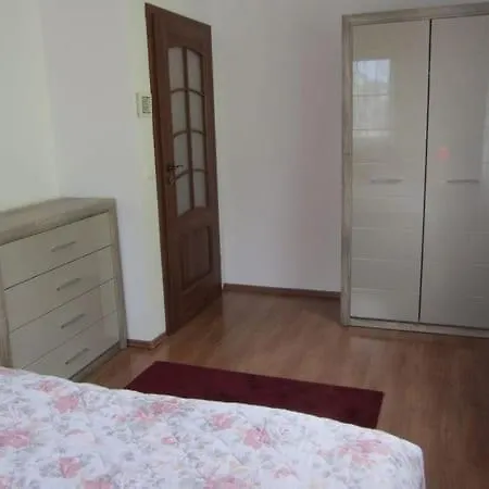 Ferienwohnung 7 דירה *
