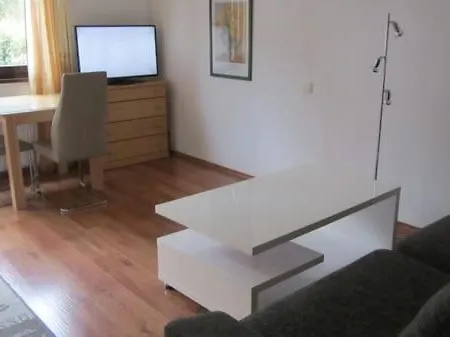 Ferienwohnung 7